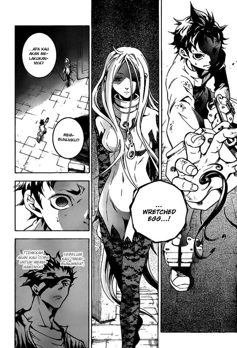 Chapter 45.1 - halaman 9