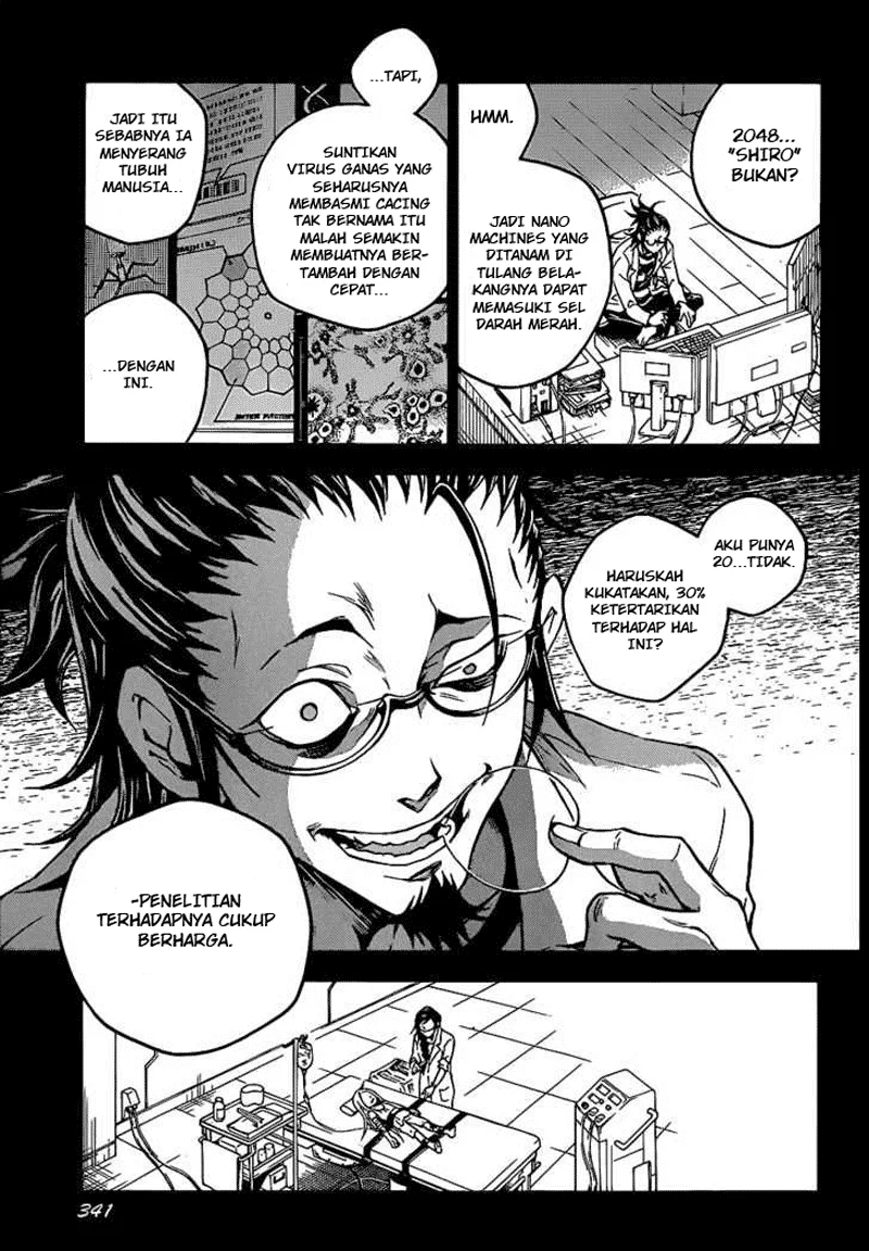 Chapter 45.2 - halaman 12