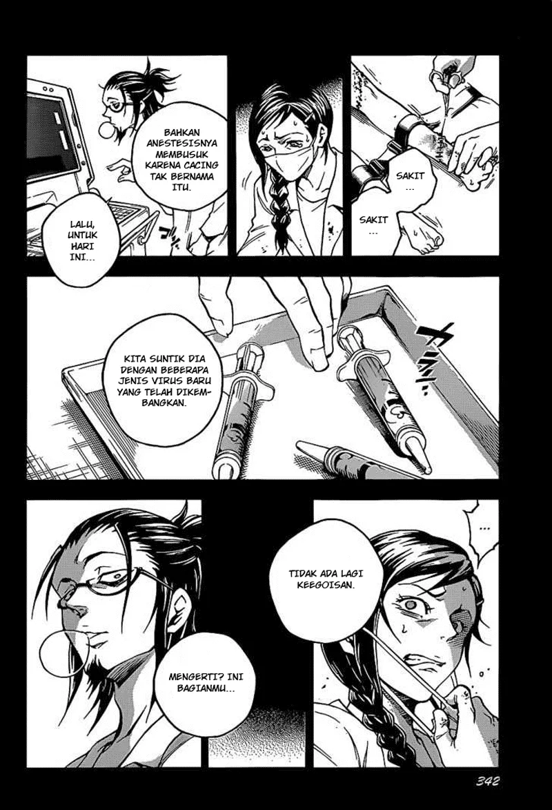 Chapter 45.2 - halaman 13