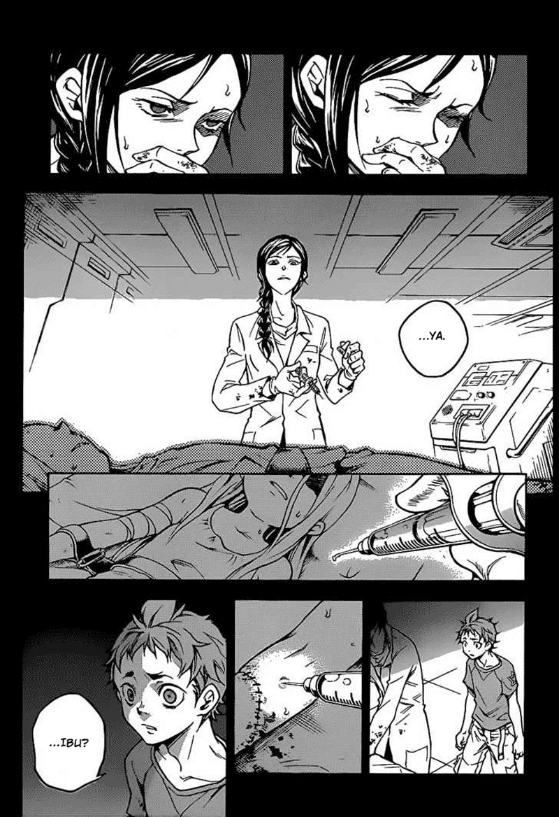Chapter 45.2 - halaman 14