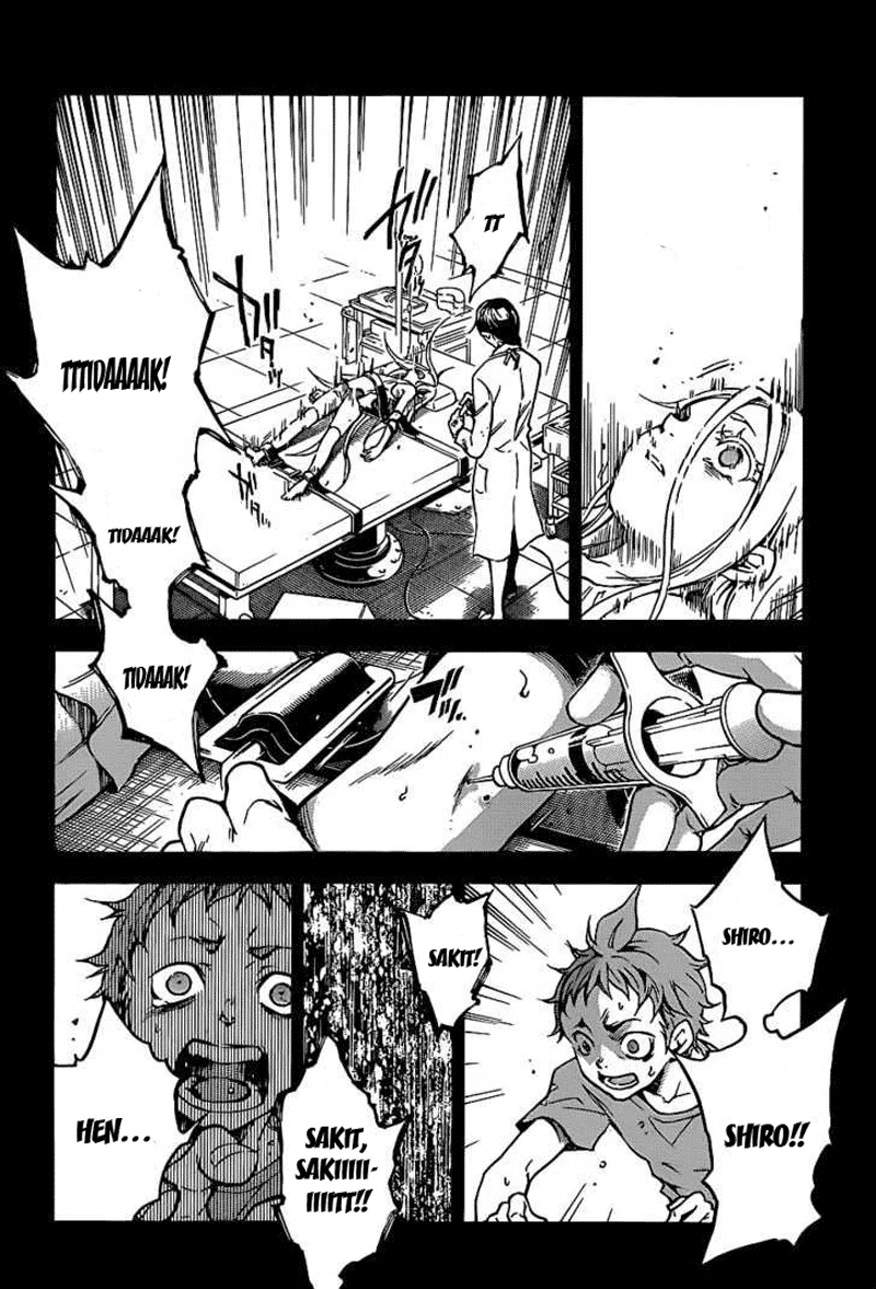 Chapter 45.2 - halaman 15