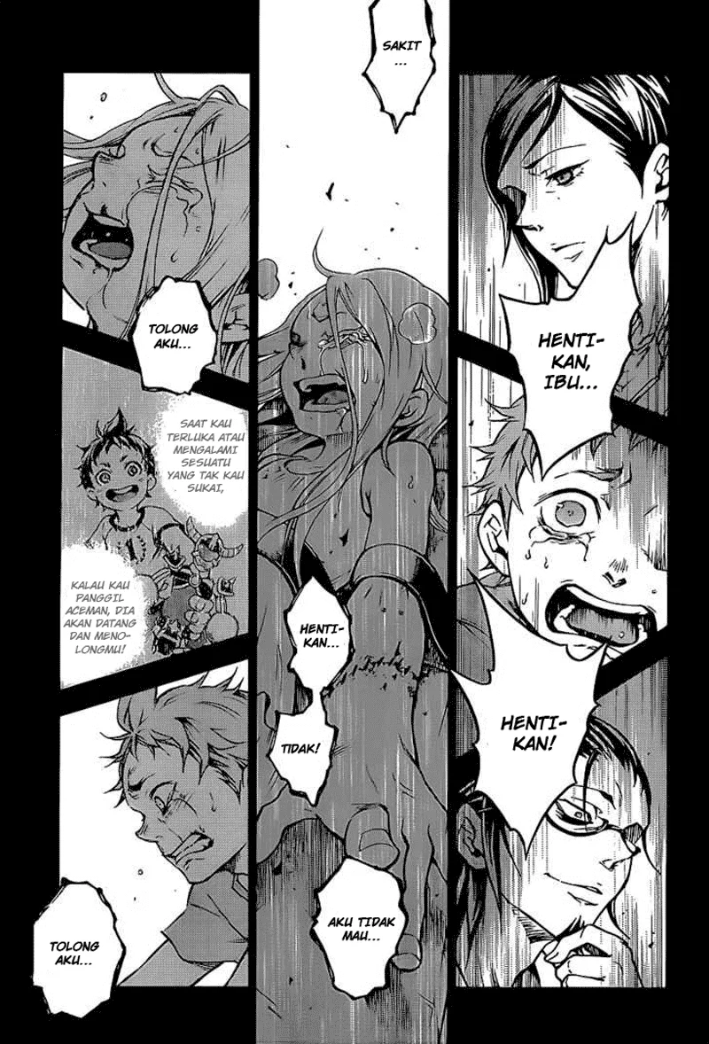 Chapter 45.2 - halaman 16
