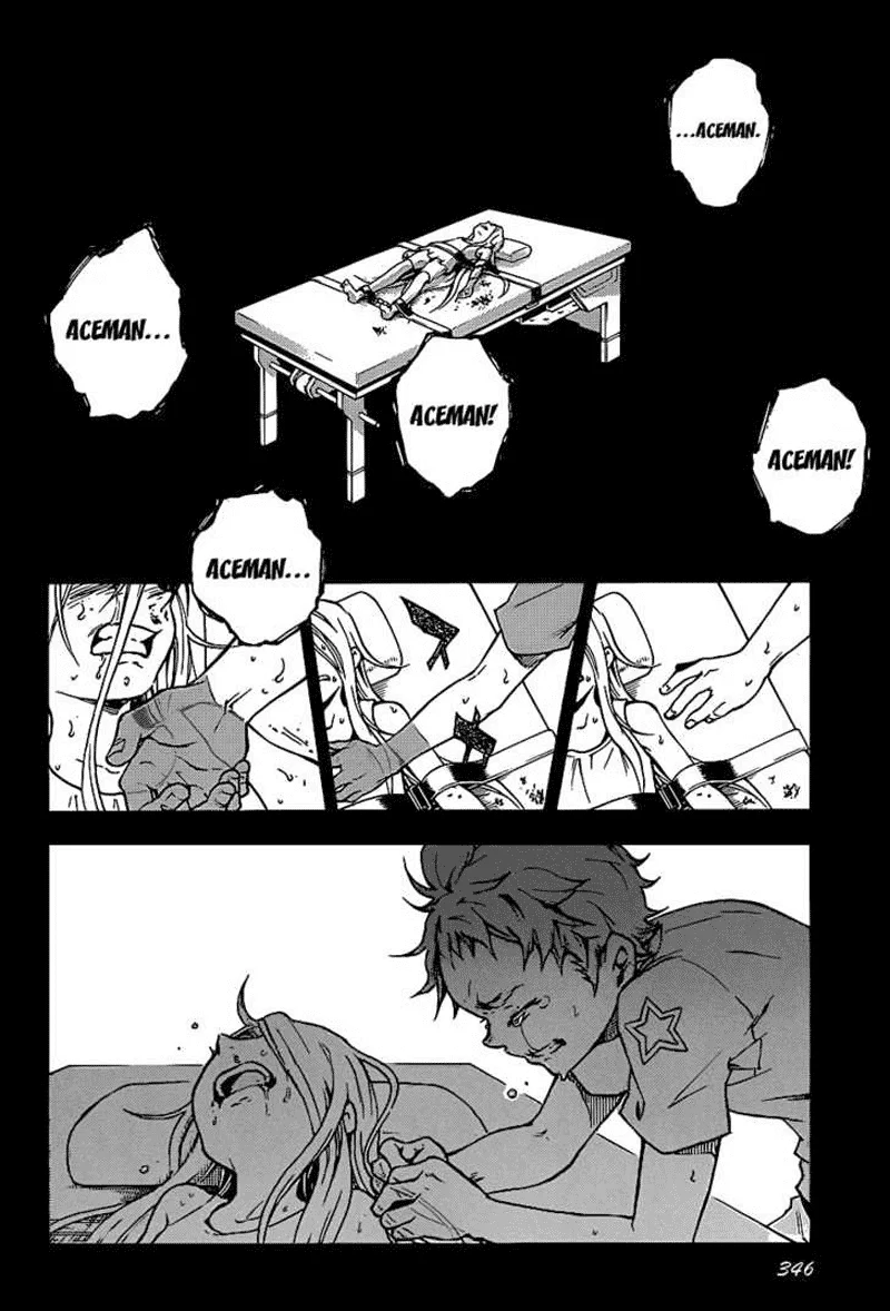 Chapter 45.2 - halaman 17