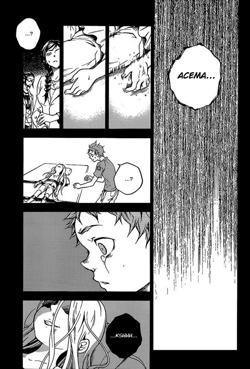 Chapter 45.2 - halaman 18