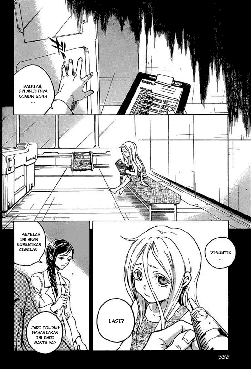 Chapter 45.2 - halaman 3