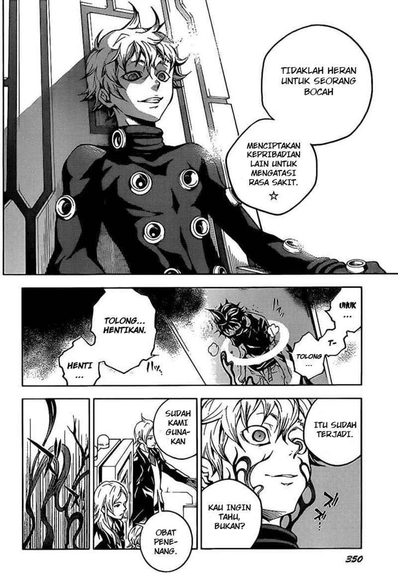 Chapter 45.2 - halaman 21