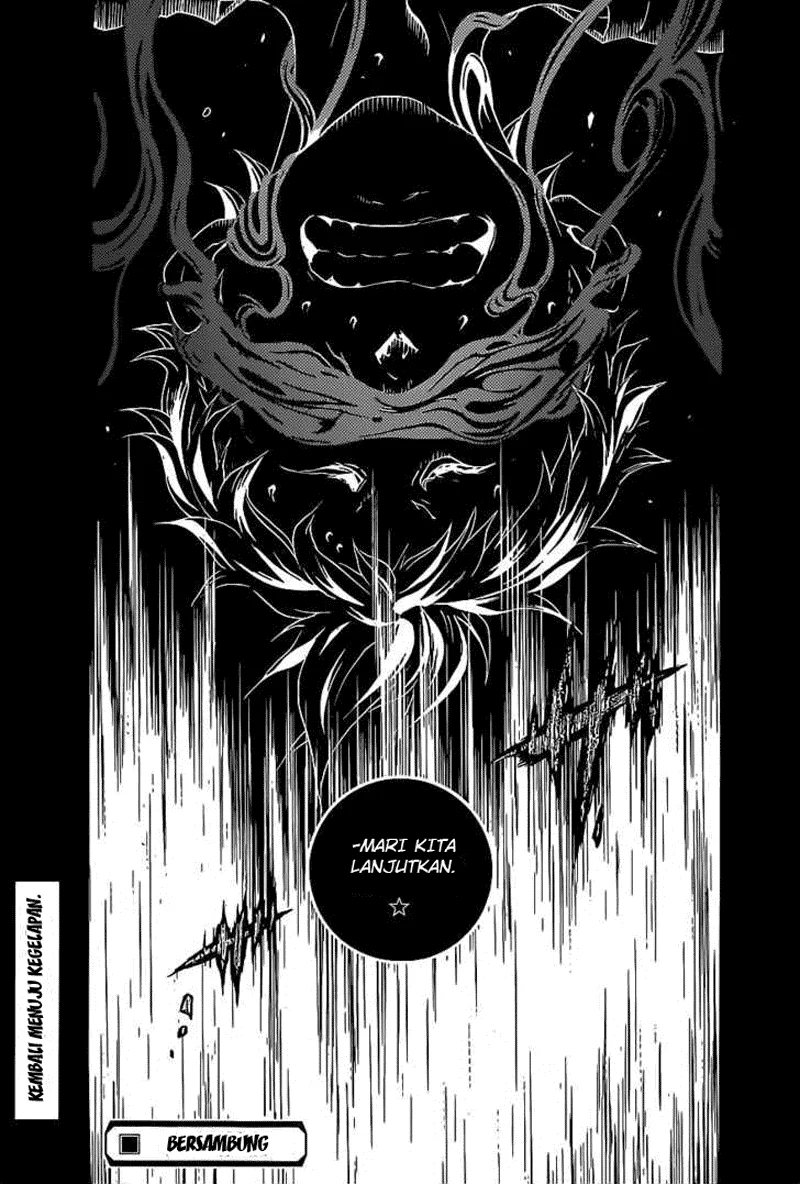 Chapter 45.2 - halaman 22