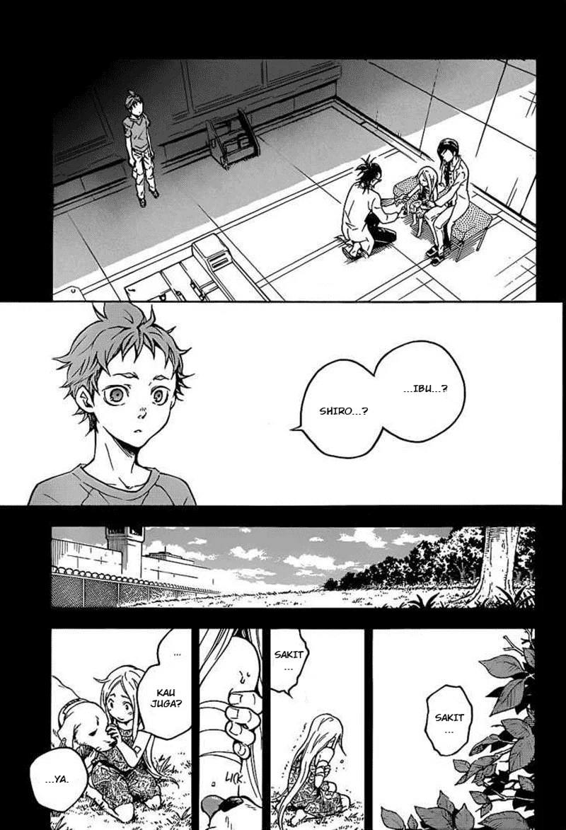 Chapter 45.2 - halaman 4