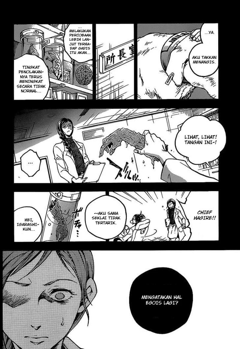 Chapter 45.2 - halaman 5