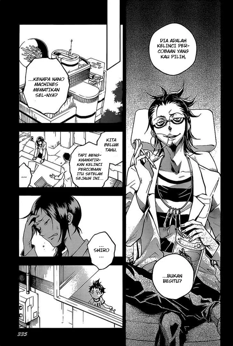 Chapter 45.2 - halaman 6