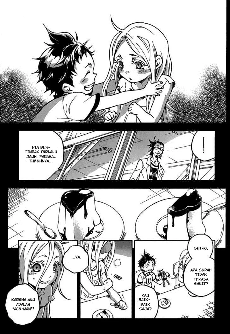 Chapter 45.2 - halaman 8