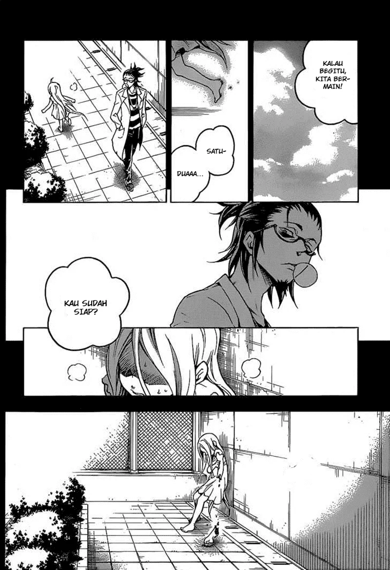 Chapter 45.2 - halaman 9