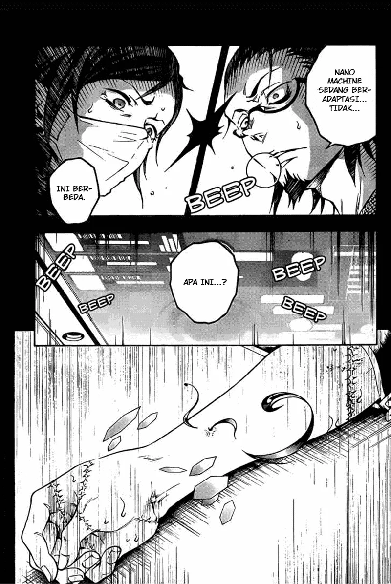 Chapter 46 - halaman 12