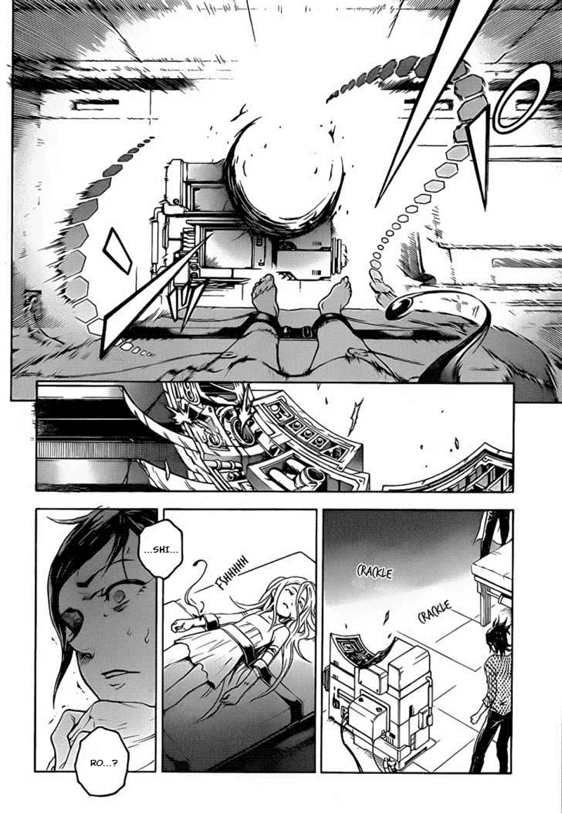 Chapter 46 - halaman 13