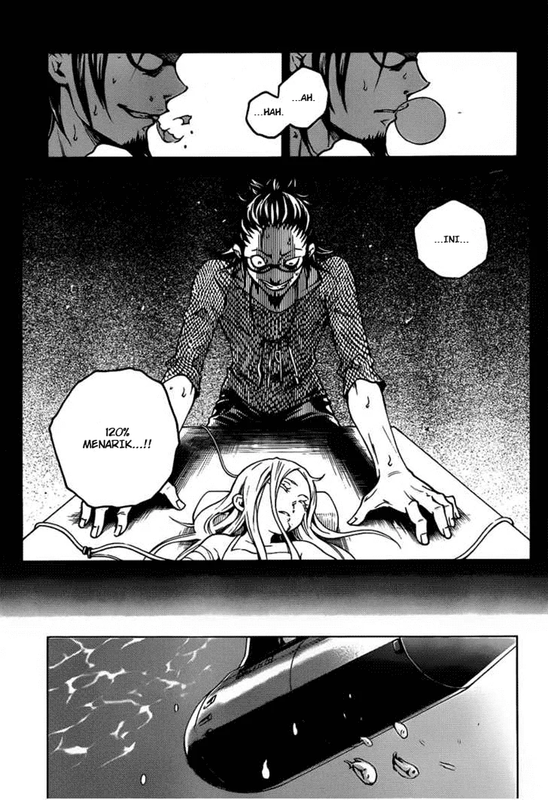 Chapter 46 - halaman 14