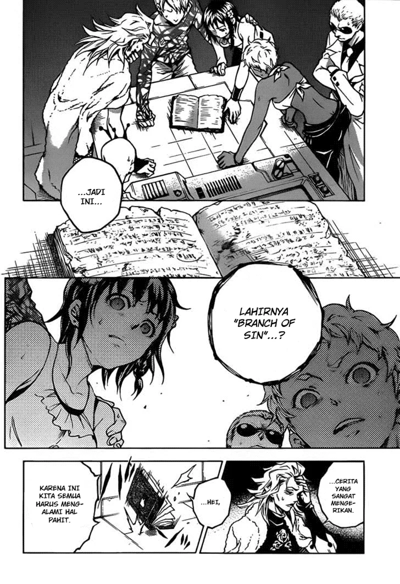 Chapter 46 - halaman 15