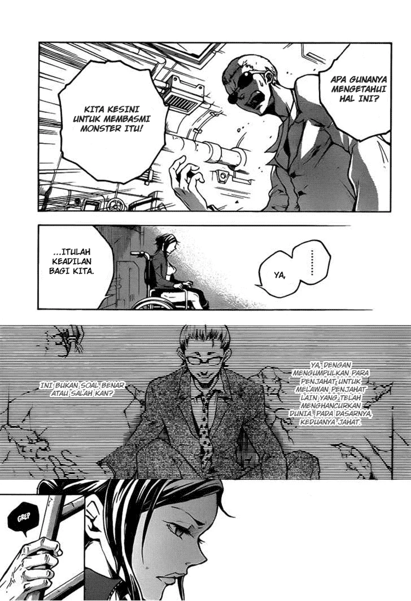 Chapter 46 - halaman 16