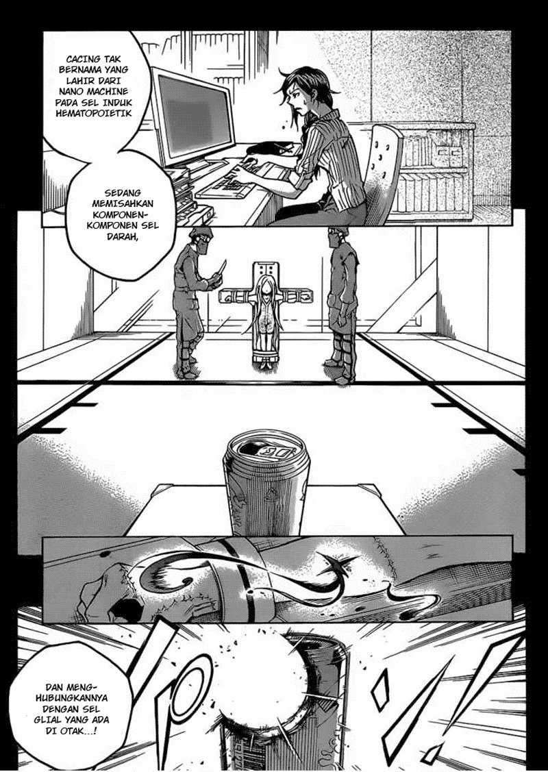 Chapter 46 - halaman 18