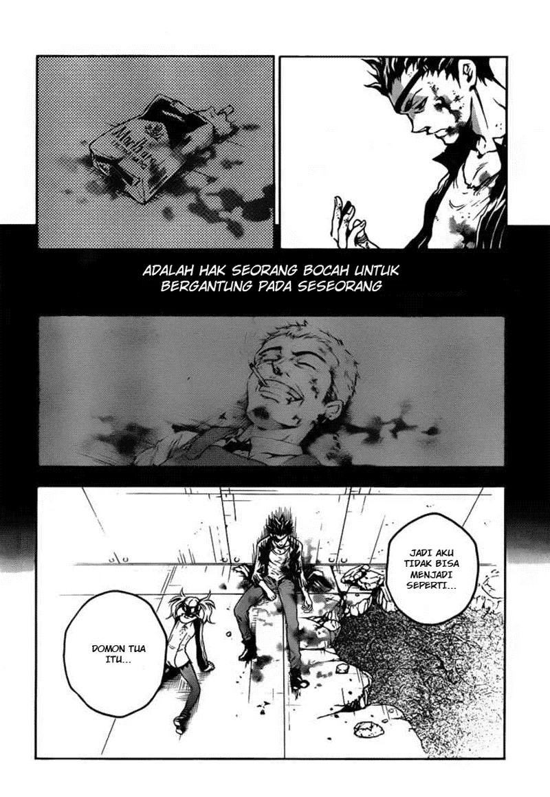Chapter 46 - halaman 3