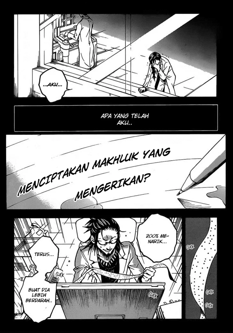 Chapter 46 - halaman 21