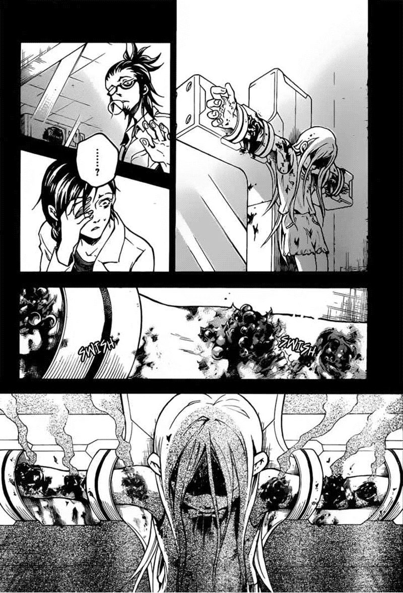 Chapter 46 - halaman 23