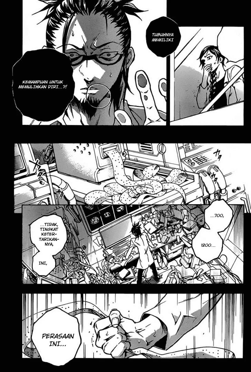Chapter 46 - halaman 24