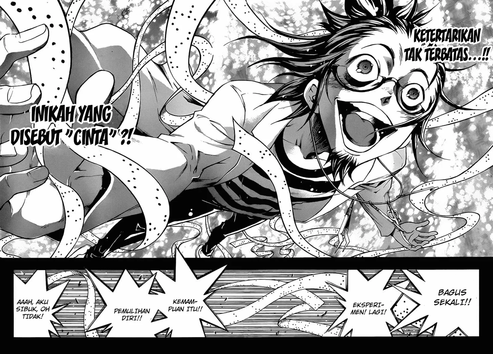 Chapter 46 - halaman 25