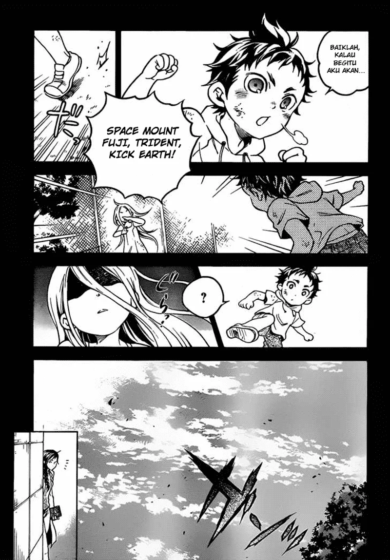 Chapter 46 - halaman 27