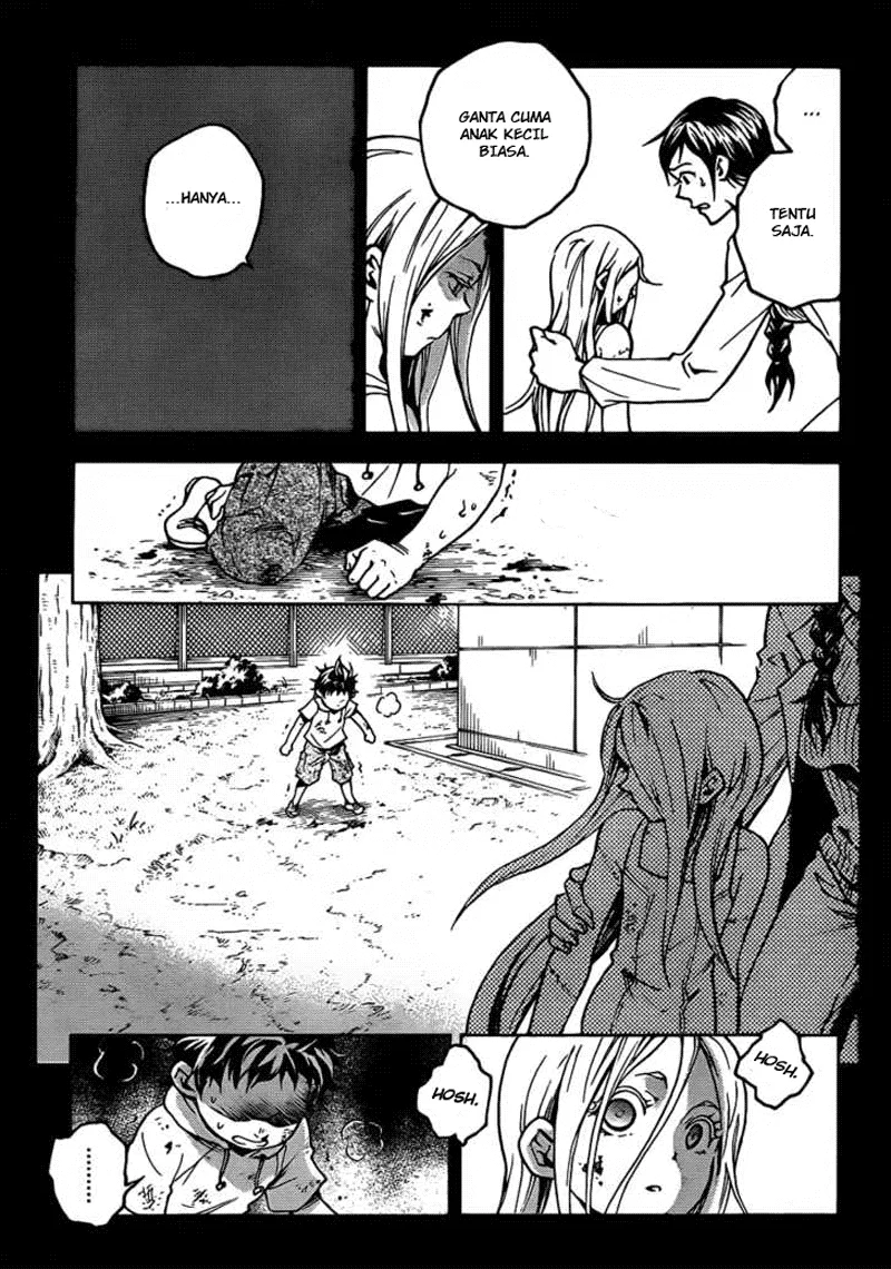 Chapter 46 - halaman 29