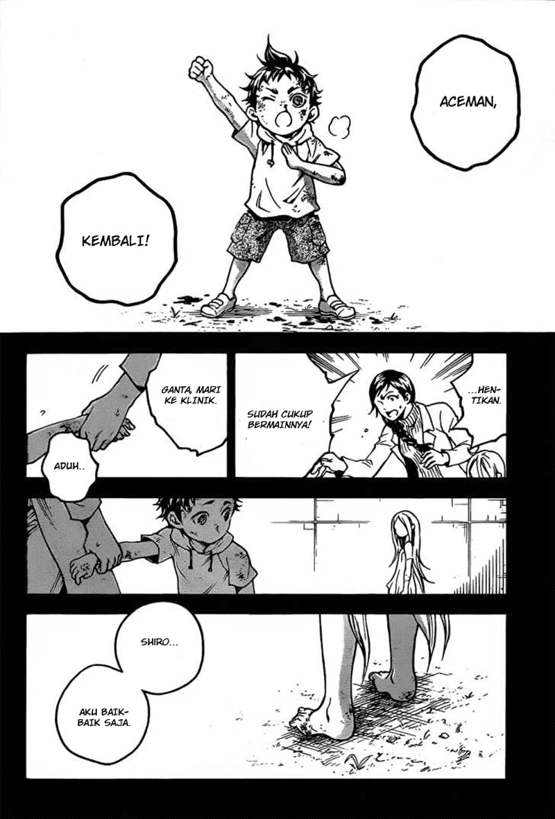 Chapter 46 - halaman 30