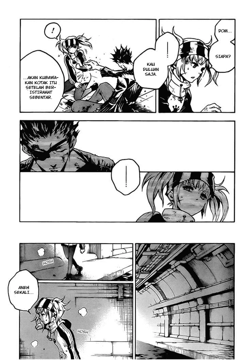 Chapter 46 - halaman 4