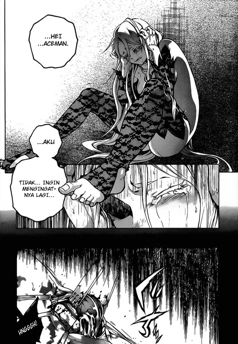 Chapter 46 - halaman 32