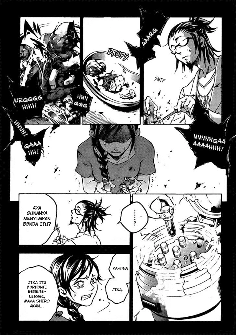Chapter 46 - halaman 33