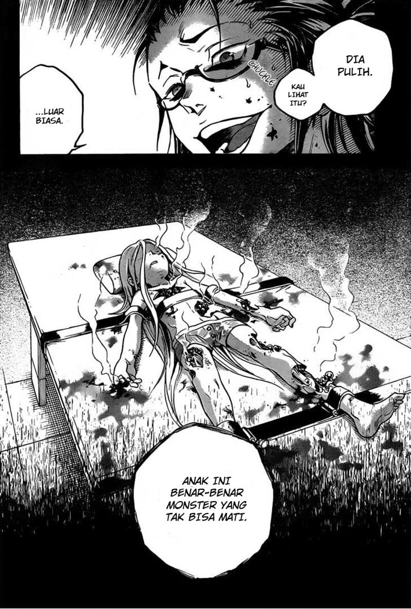 Chapter 46 - halaman 34
