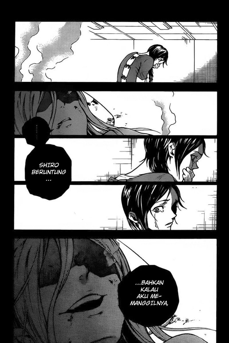 Chapter 46 - halaman 35
