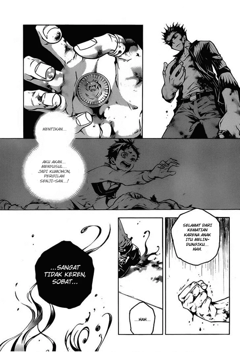 Chapter 46 - halaman 6