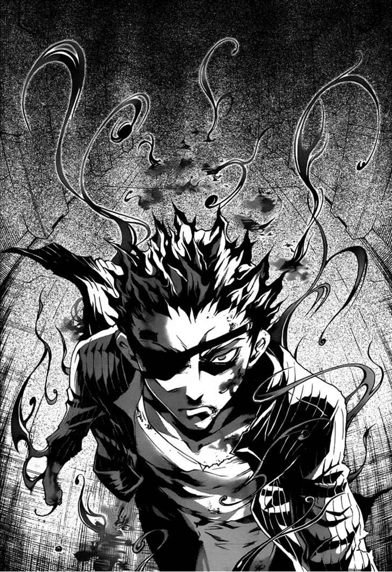 Chapter 46 - halaman 7