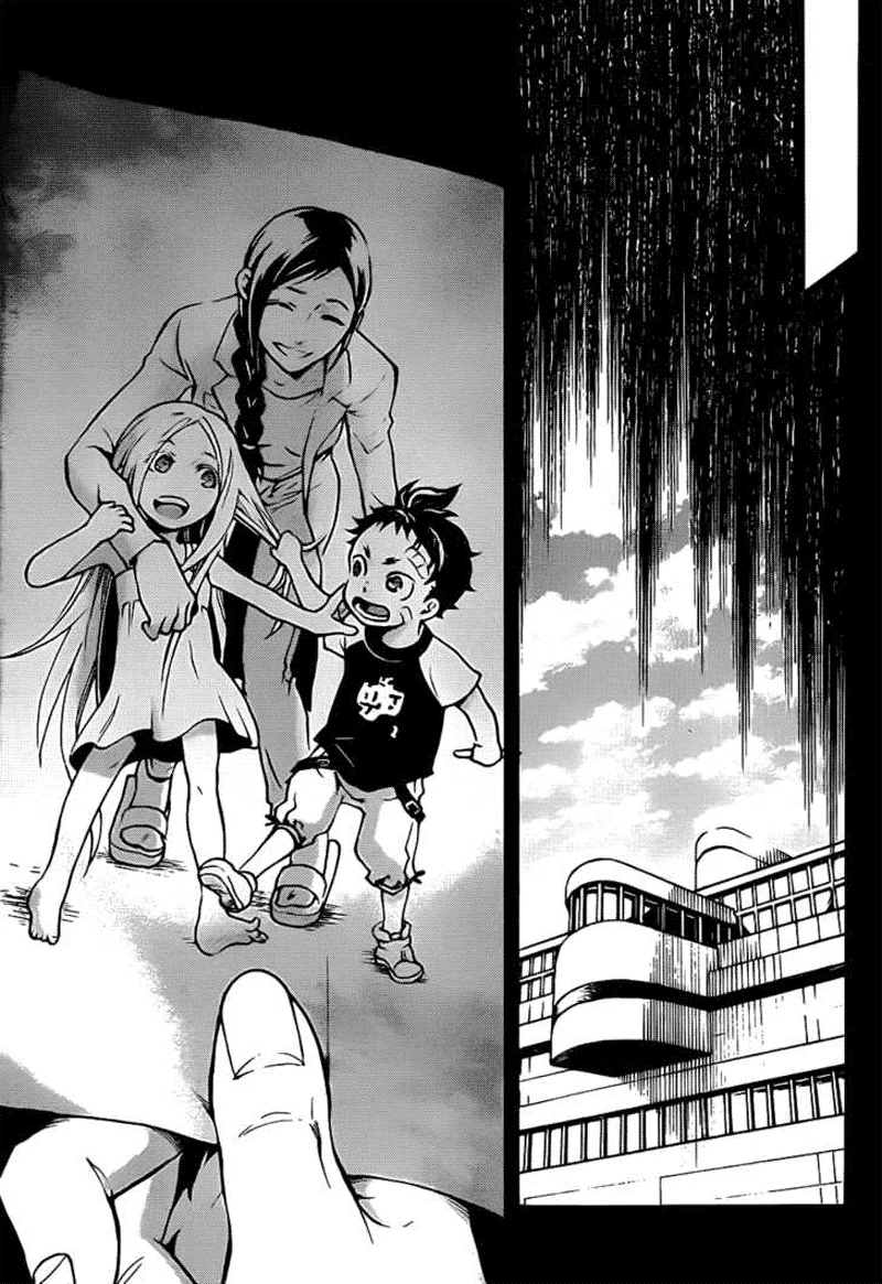 Chapter 46 - halaman 8