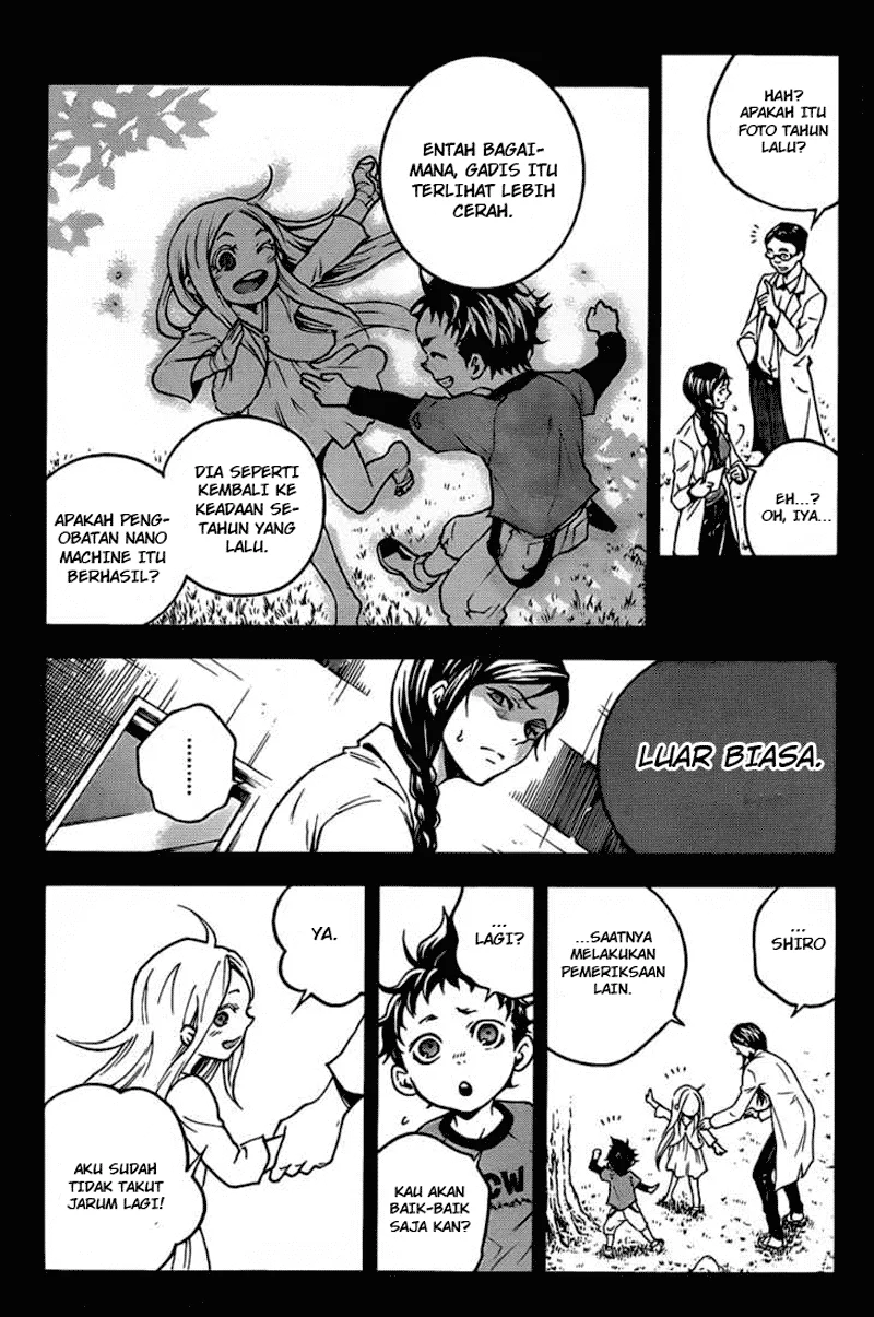 Chapter 46 - halaman 9