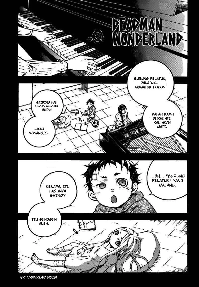 Chapter 47 - halaman 2