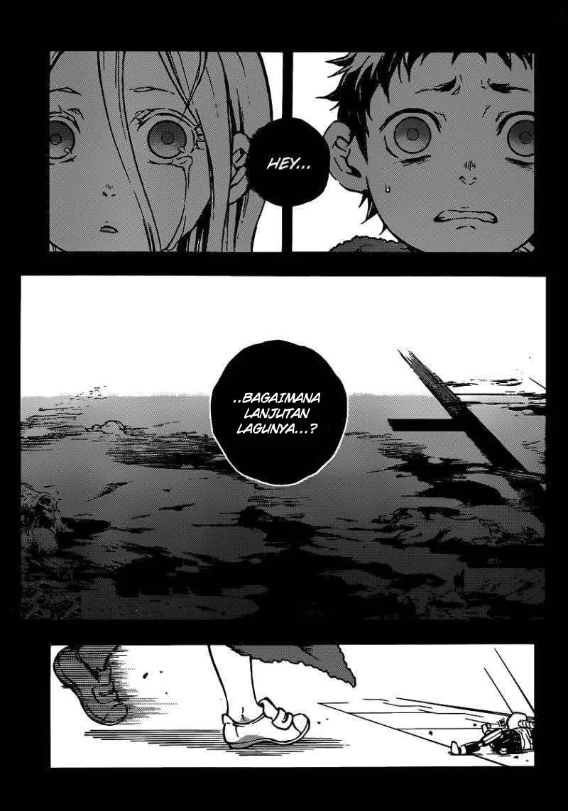 Chapter 47 - halaman 11