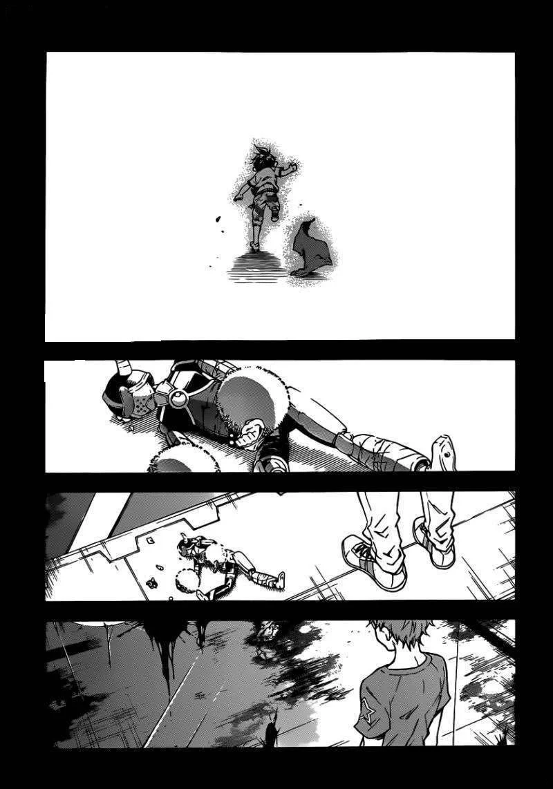 Chapter 47 - halaman 13