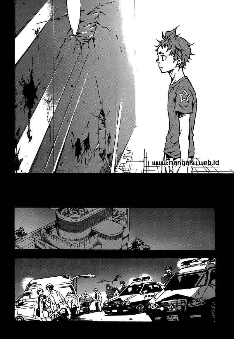 Chapter 47 - halaman 14