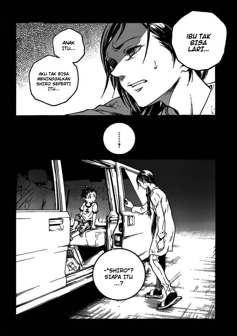 Chapter 47 - halaman 16