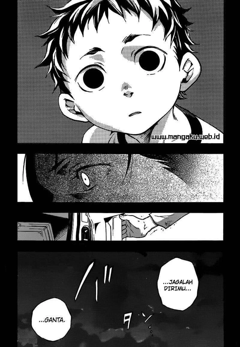 Chapter 47 - halaman 17