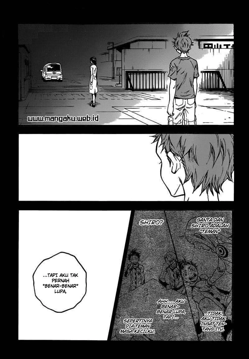 Chapter 47 - halaman 18