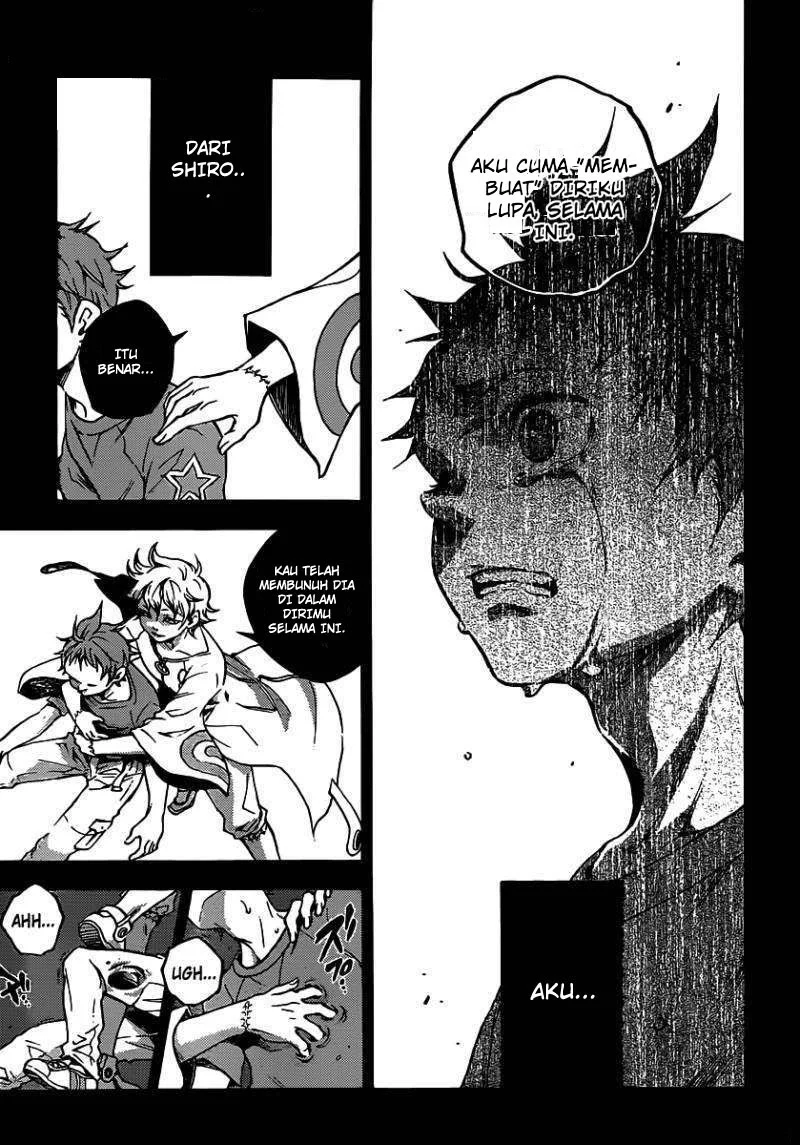 Chapter 47 - halaman 19