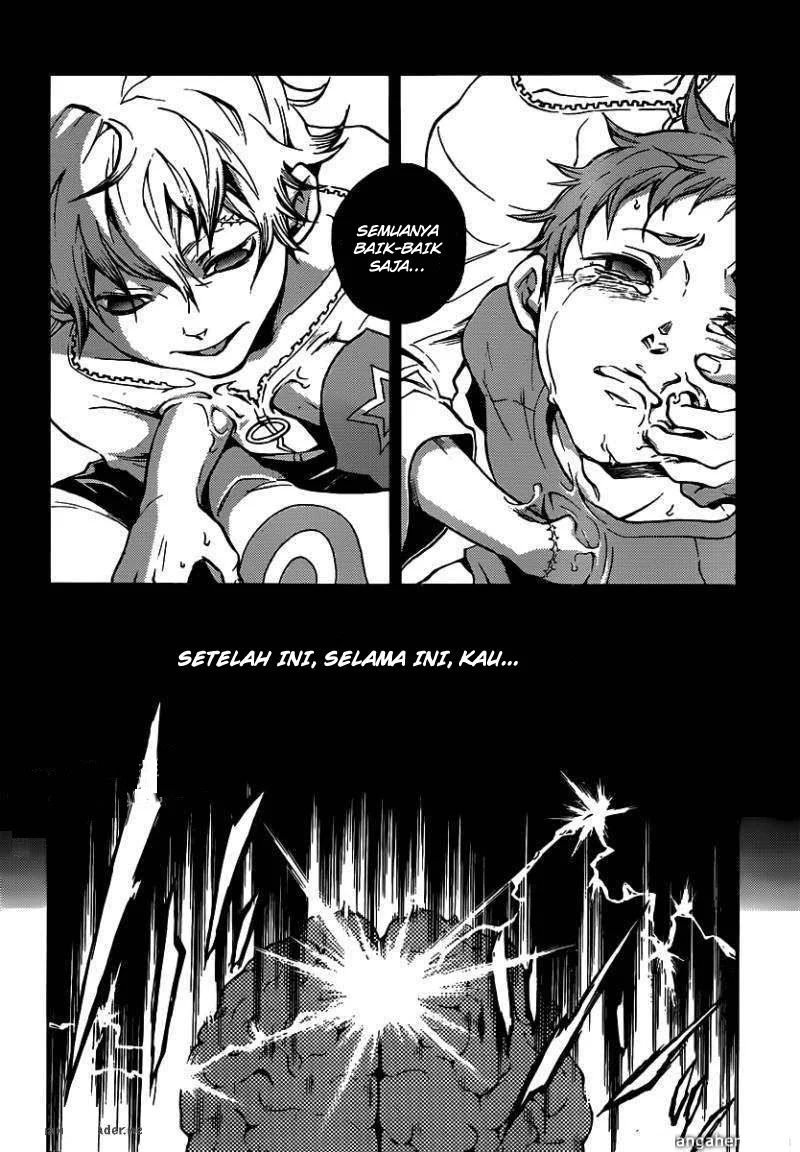 Chapter 47 - halaman 20