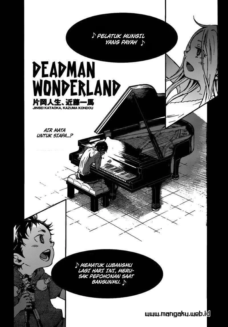 Chapter 47 - halaman 3