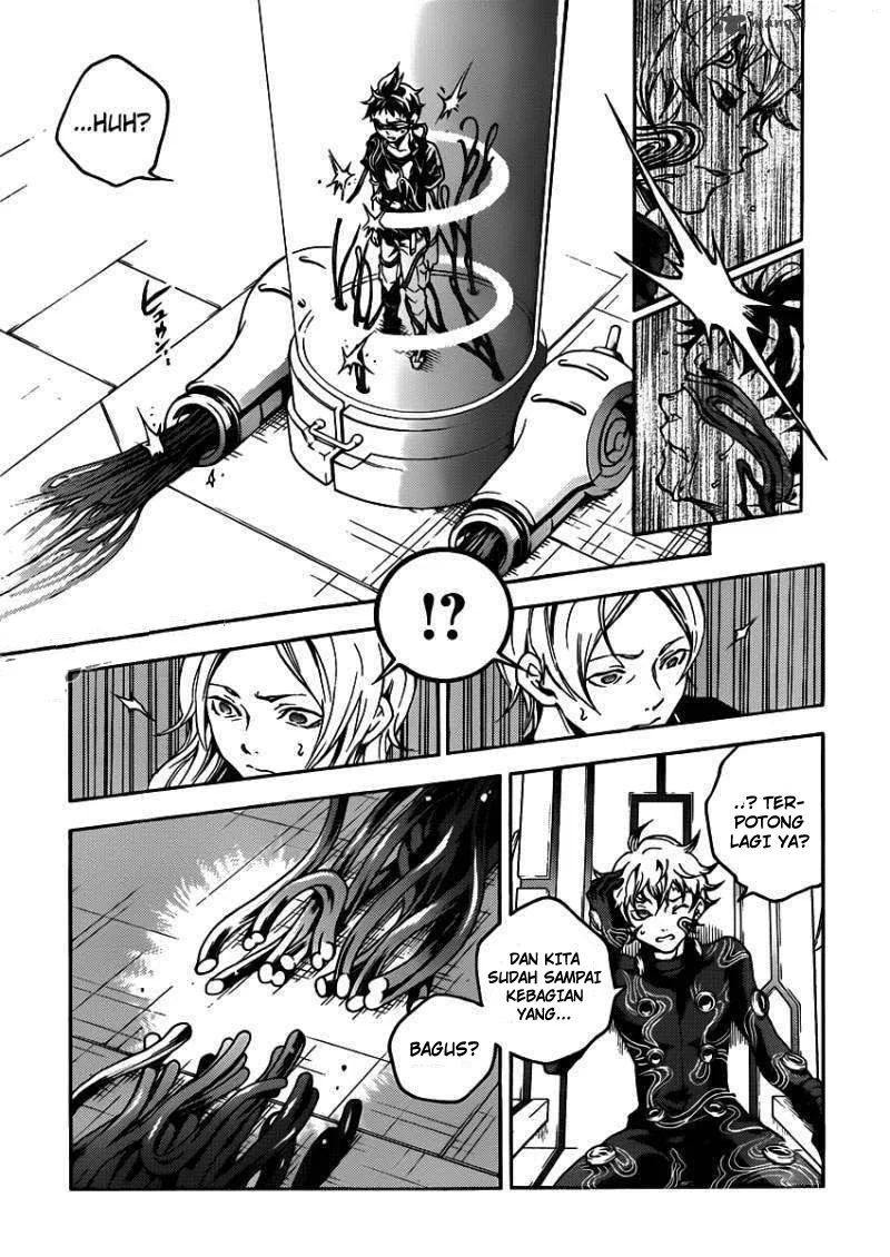 Chapter 47 - halaman 21